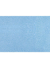 DC Fix 346-0246 Adhesive Cover Transparent Printed 45cmx2m - Al Masam Stationery LLC